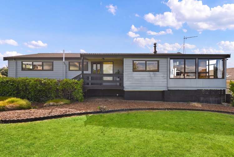 10 Pohutukawa Drive Pukete_15