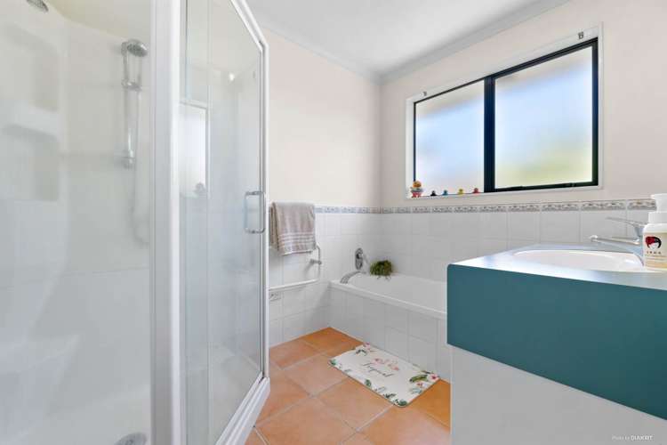 213 Kilkenny Drive East Tamaki Heights_8