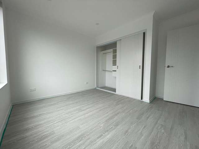 40A Boyce Avenue Mount Roskill_4
