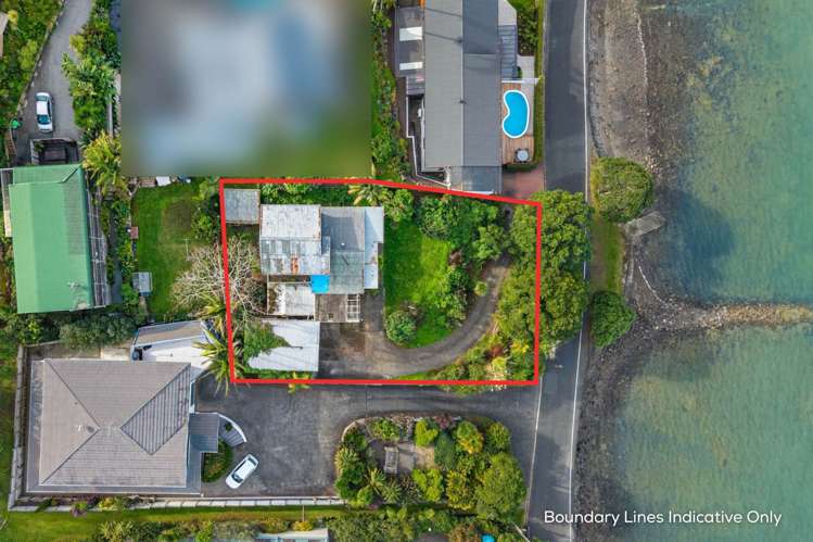 152 Beach Road_5