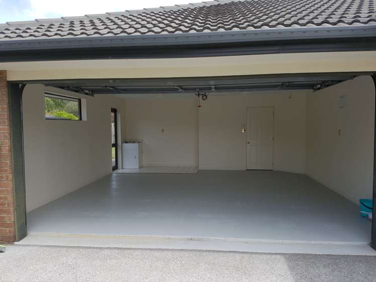 39 Mauger Drive Heathcote Valley_17