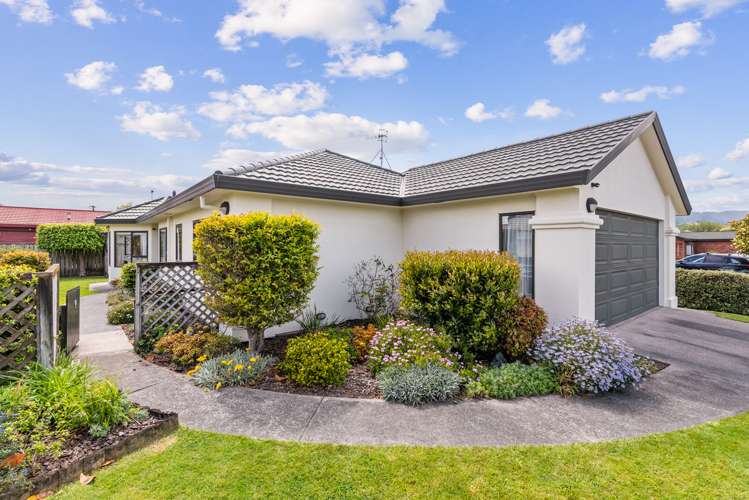 7 Beachwater Grove Paraparaumu Beach_22