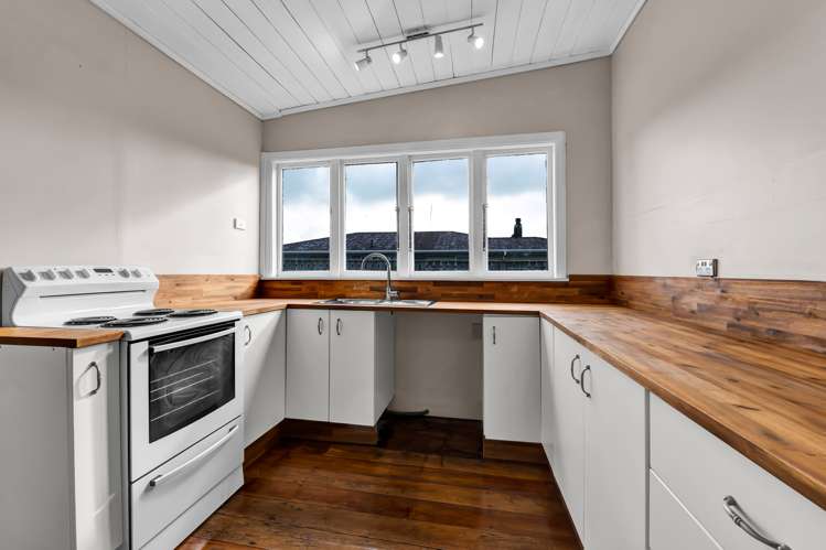 26a James Street Inglewood_7