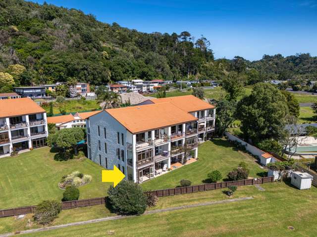 21/34 Waiwera Place Waiwera_2