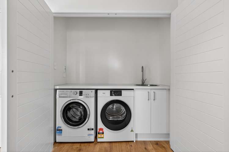 2136D Cove Road Mangawhai_17