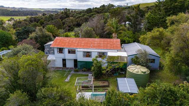 85 Church Road Kaitaia_2