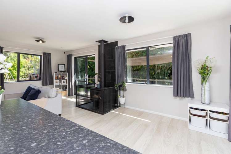 89a Hall Street Cobden_8