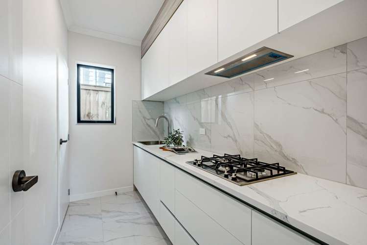 4 Southridge Road Flat Bush_7