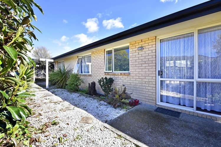 97 Salisbury Road Richmond_15