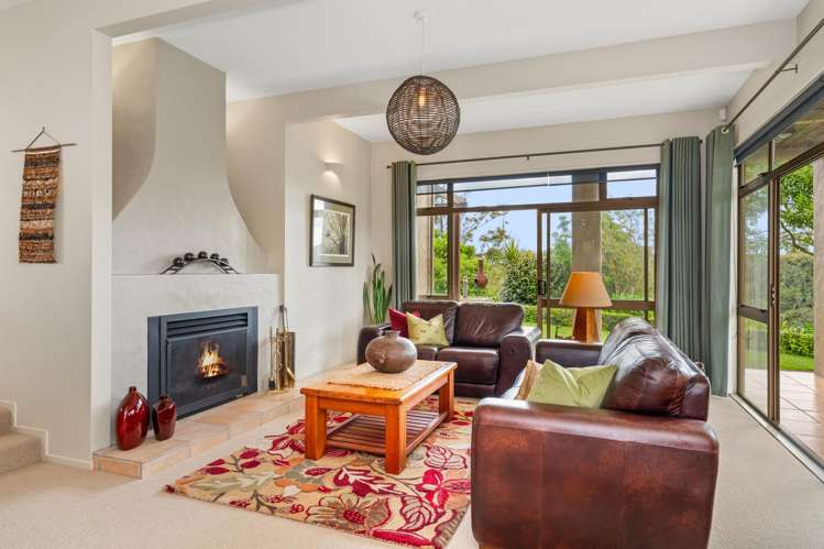 388E Joyce Road Pyes Pa_6