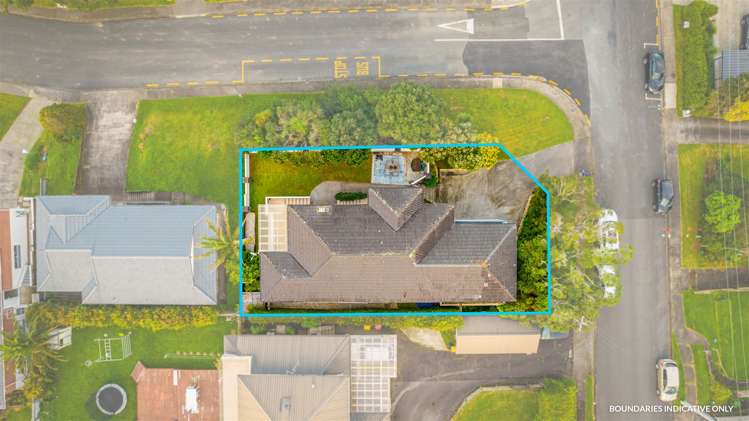 1/46 Monarch Avenue Hillcrest_28