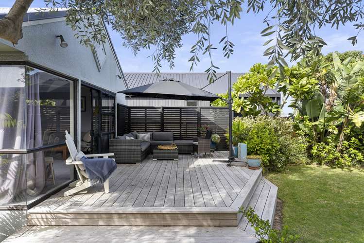 56 Ranch Road Mount Maunganui_13