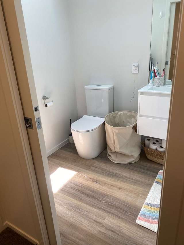 11/28 Fitzherbert Road Wainuiomata_3