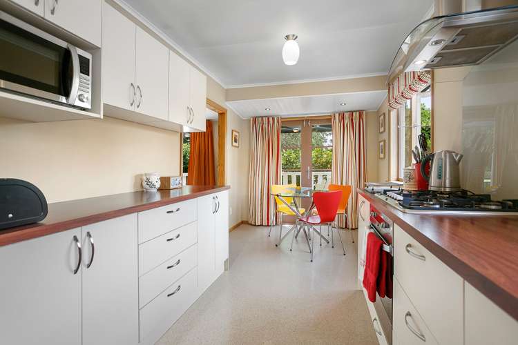 107 King Street Cambridge_7