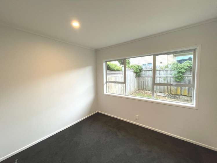 3/36 Abercrombie Street Howick_5