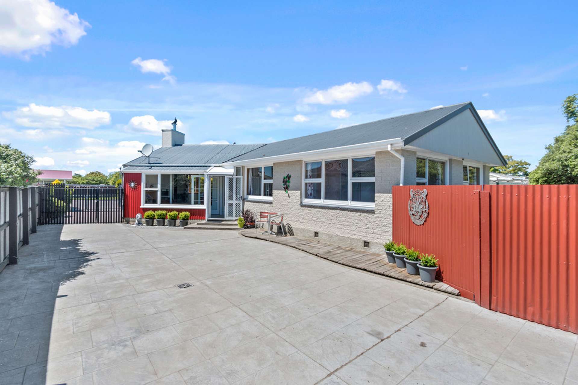 50 Wesley Street Kaiapoi_0