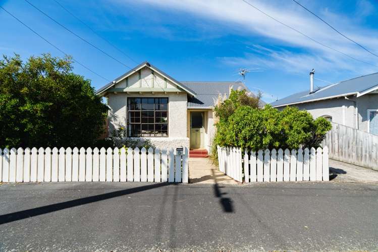 5 Jackson Street Saint Kilda_24