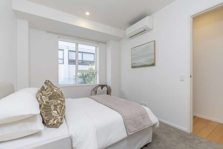 105/64 Surrey Crescent Grey Lynn_9