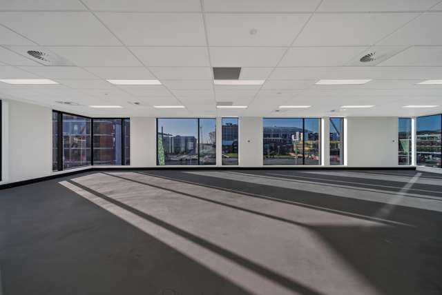 172 Cashel Street Christchurch Central_4