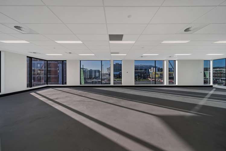 172 Cashel Street Christchurch Central_4