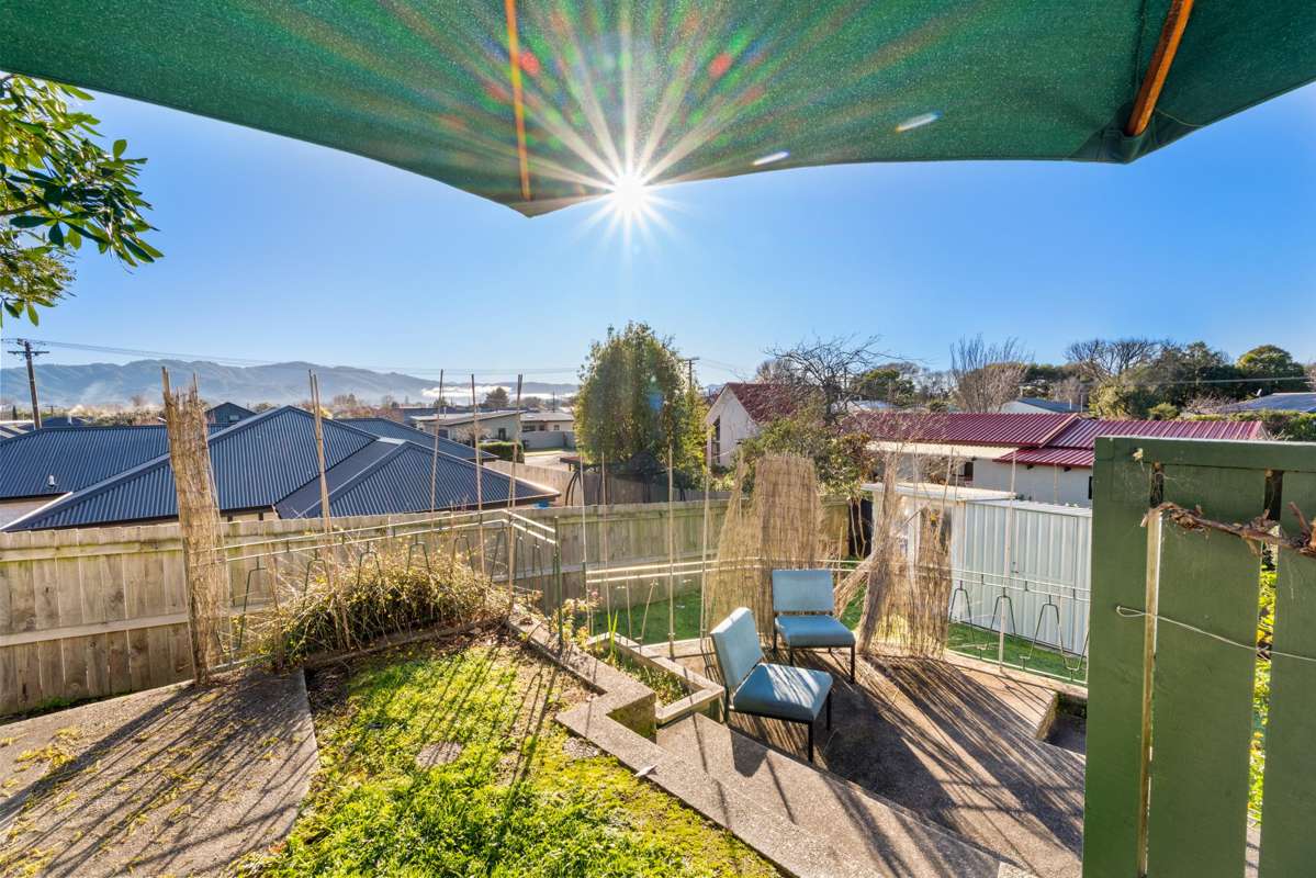 19 Wilson Street_5