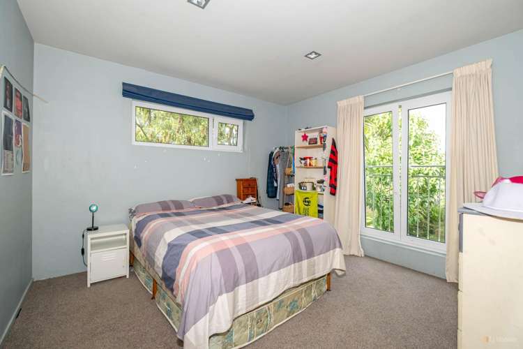 106 Burdon Road Geraldine_18