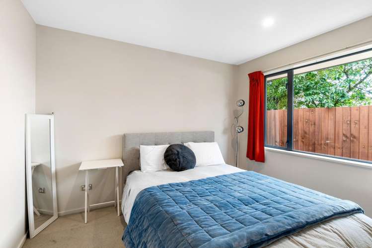 18 Vasari Grange Rolleston_14