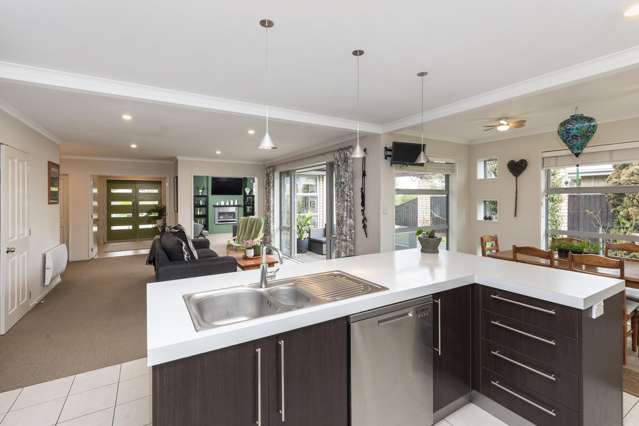 30 Oak Tree Lane Rolleston_1