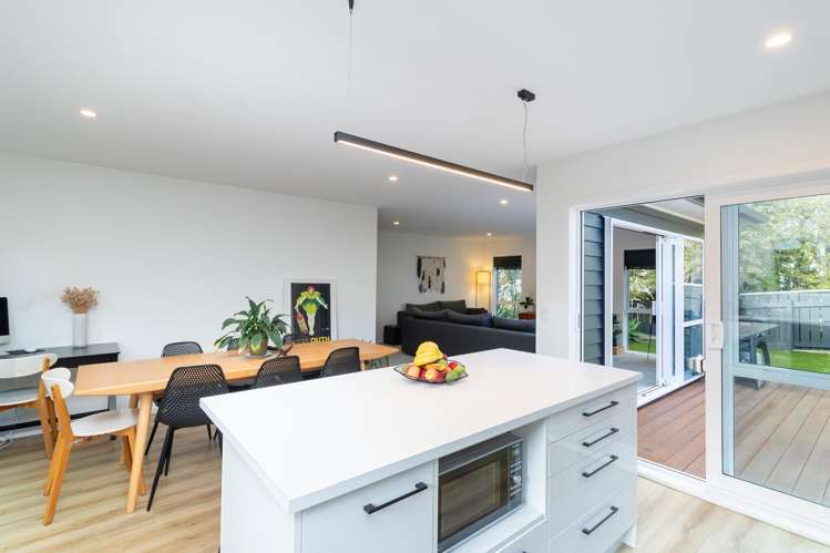 929a High Street Avalon_9