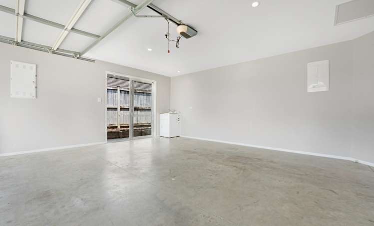 31 Fletcher Lane Patumahoe_23