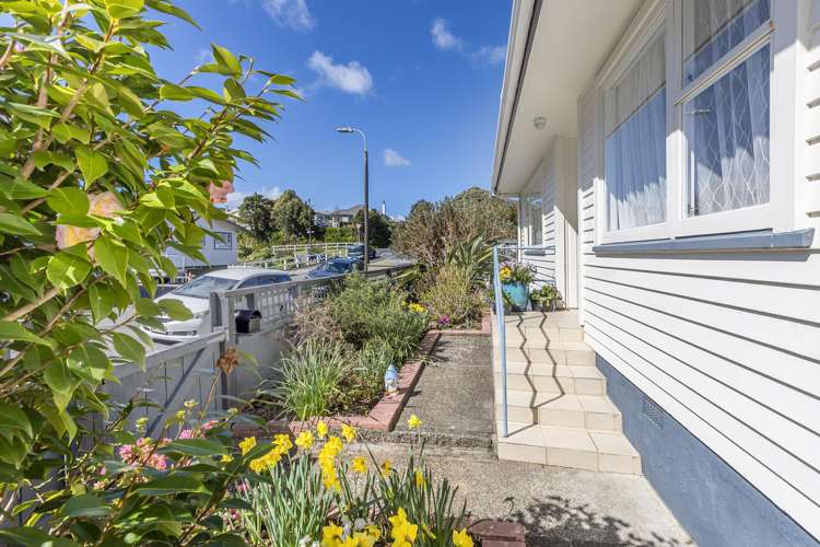 2a Wilfred Street Tawa_24