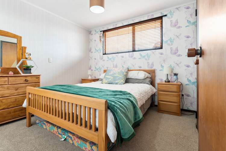 55 Dunlop Road Te Puke_17