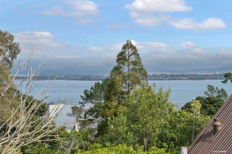 1/78 Brigantine Drive Beach Haven_1