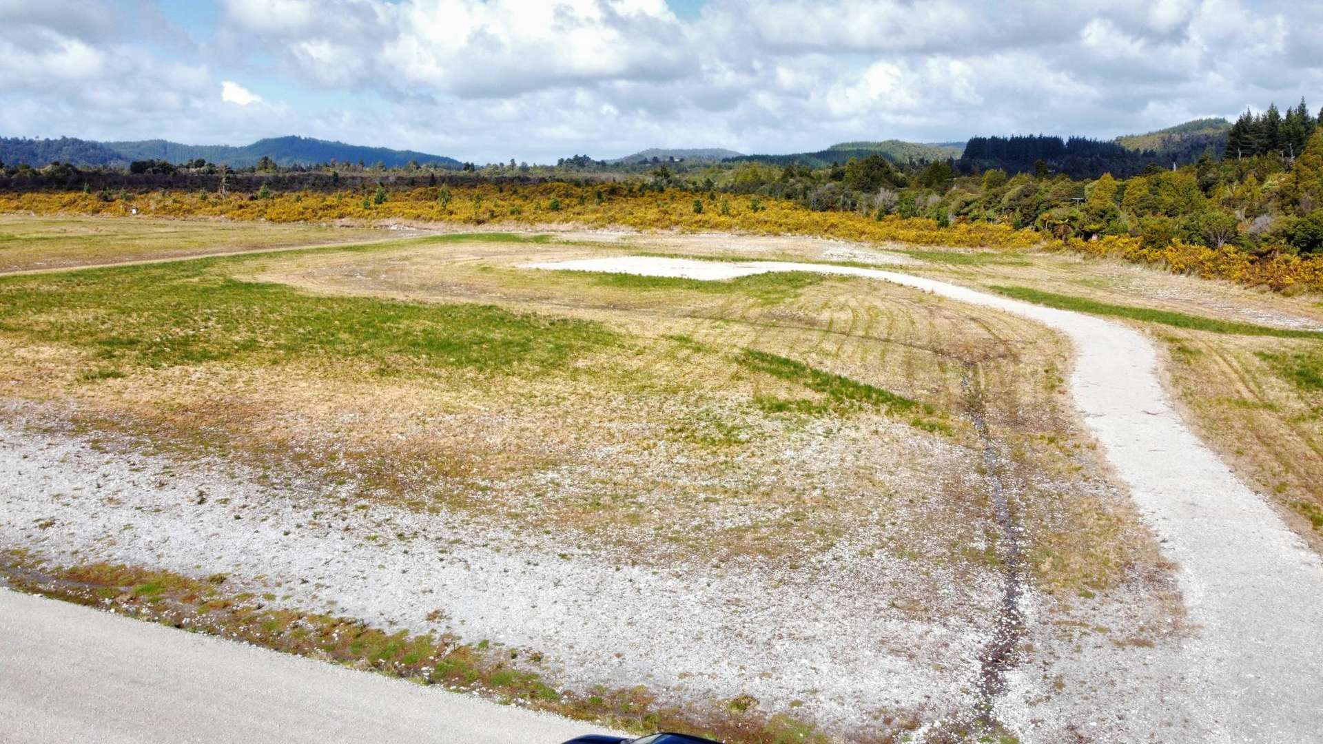 Lot 3 497 Maori Creek Road Marsden_0