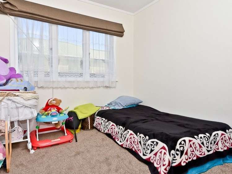 403 Peachgrove Road Fairfield_6