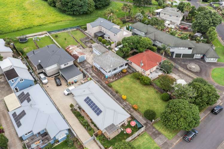 27 Gollan Road Mount Wellington_21