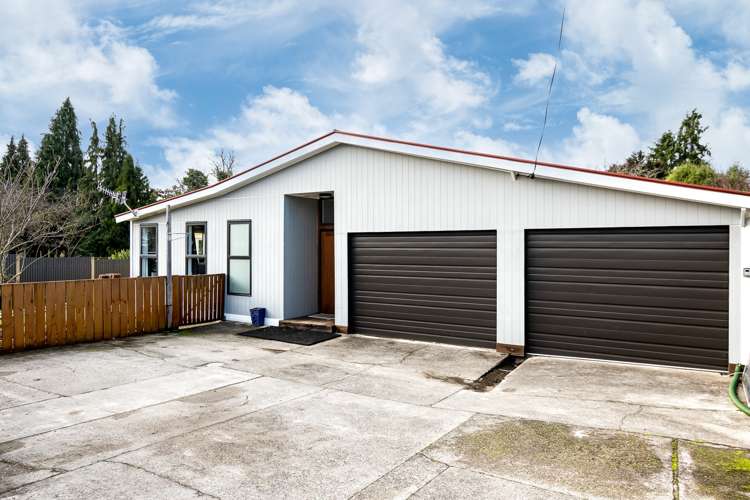 448 Main Road Riwaka Motueka_10
