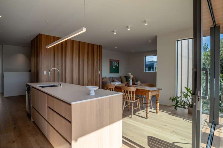 9 Pekapeka Street Raglan_7