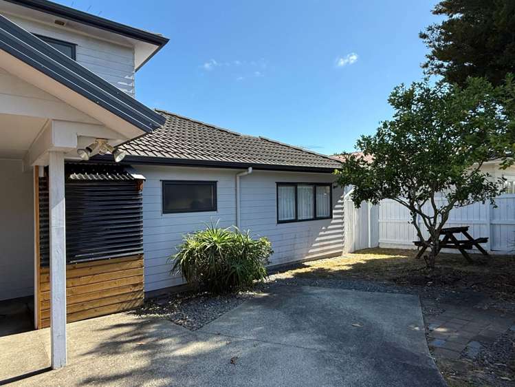 4c Rewiti Avenue Takapuna_14