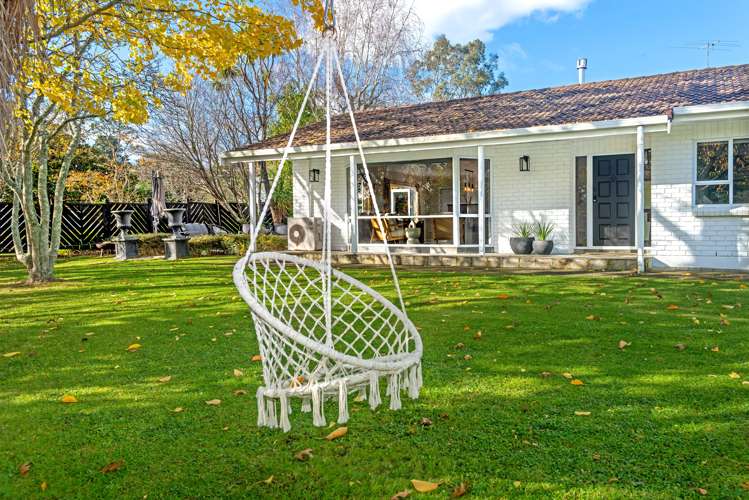 30 Grant Road Whataupoko_33