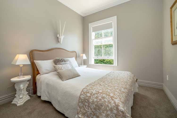 1510 State Highway 2 Tauwharenikau_8