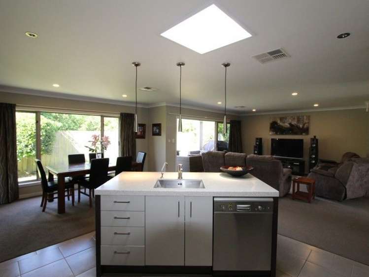 11a Edward Street Pahiatua_11