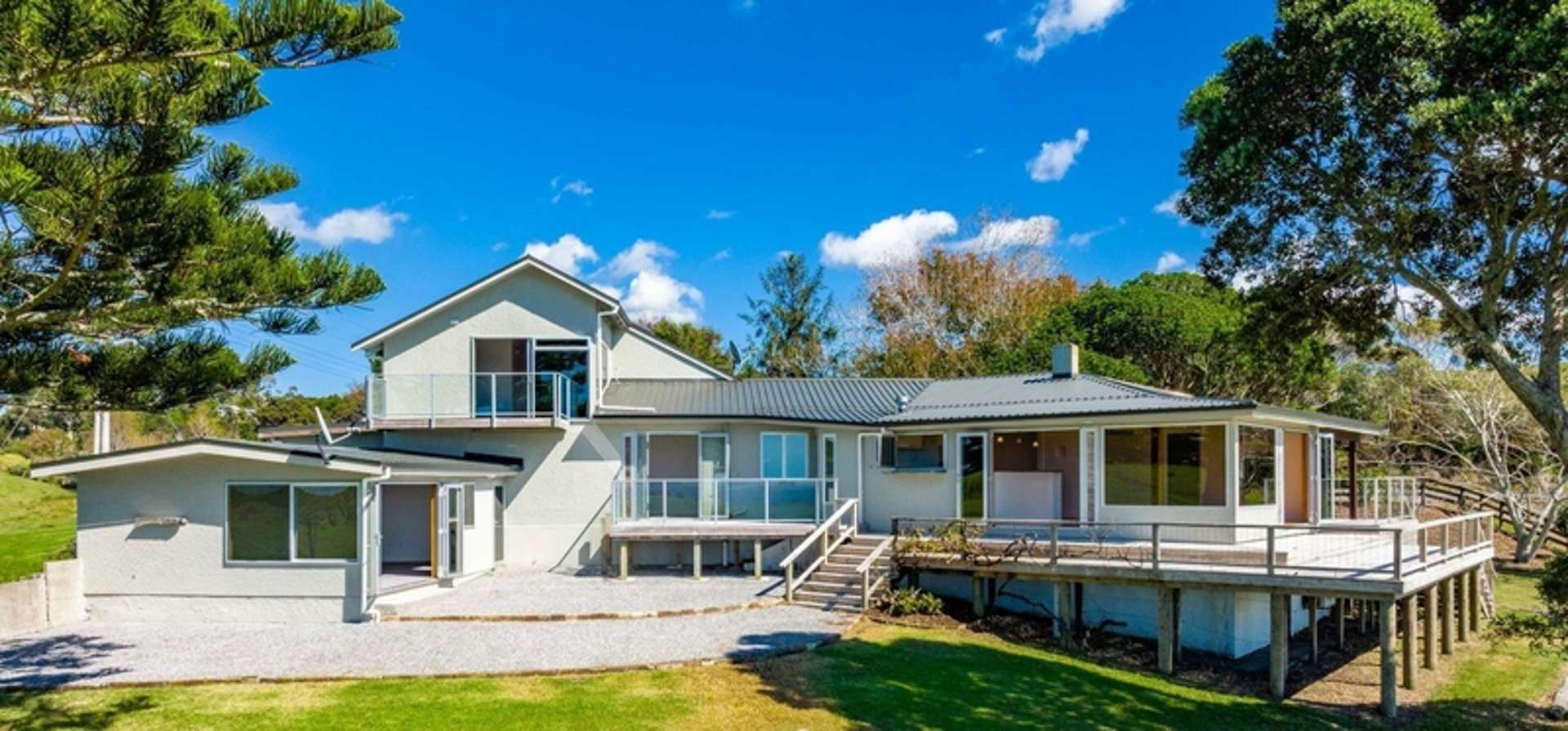 211 Doctors Hill Road Ruakaka_0