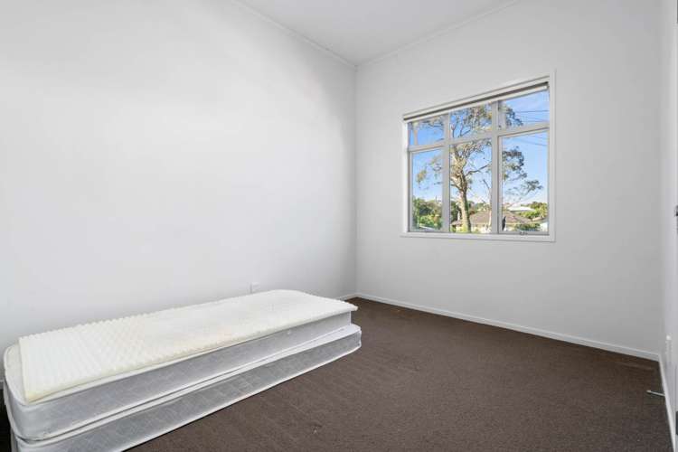 37 Bentleigh Avenue New Windsor_11