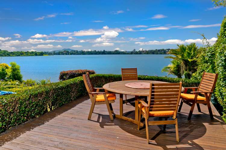 4/76 Shakespeare Road Milford_10