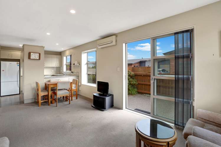 28/56 Gladson Avenue Sockburn_7