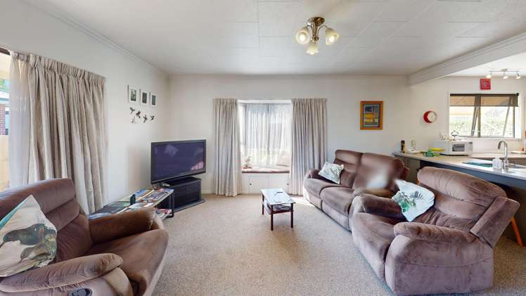 9 Carters Terrace Tinwald_6