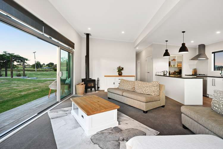 145 Ryburn Road Ohaupo_17