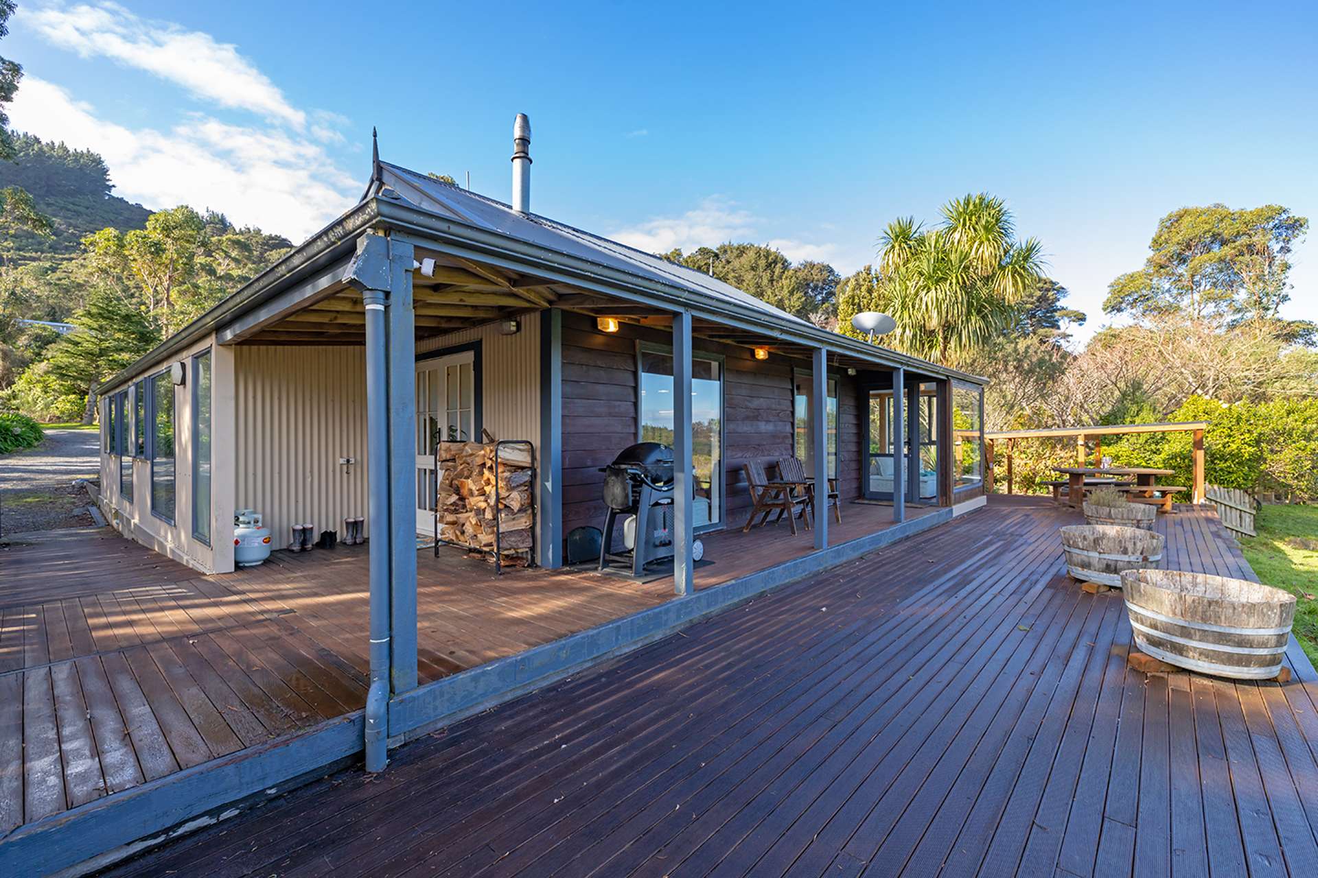 411 Waiohine Gorge Road Dalefield_0