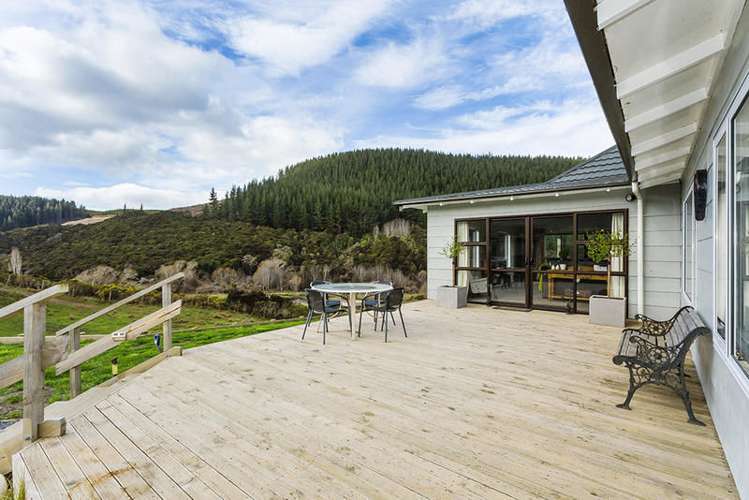 149 Silverstream Valley Road North Taieri_1